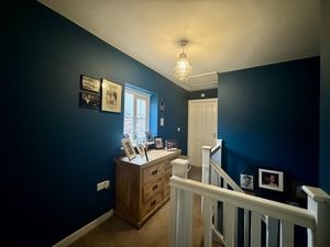 Photo 18- click for photo gallery